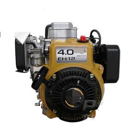DH12 ָ     EH12-2B/D & MORE 4HP 1..